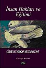 İnsan Hakları ve Eğitimi