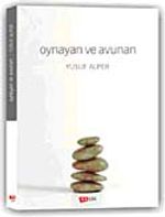 Oynayan ve Avunan