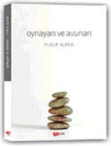 Oynayan ve Avunan