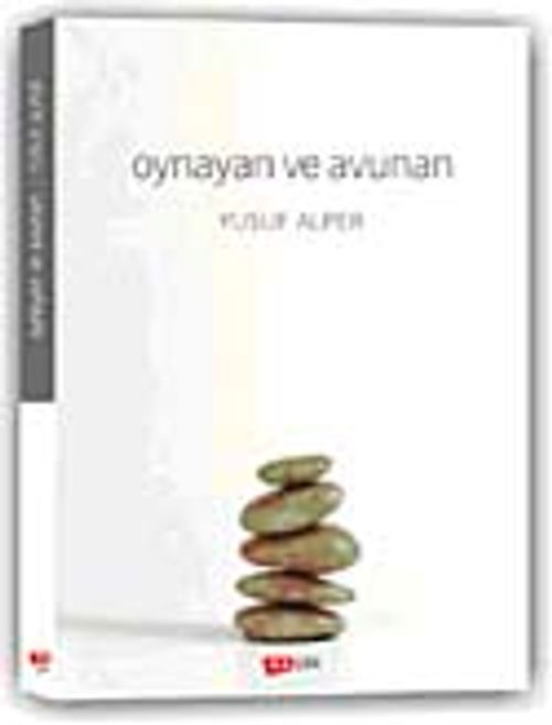 Oynayan ve Avunan