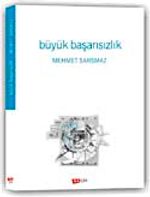 Büyük Başarısızlık