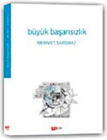 Büyük Başarısızlık