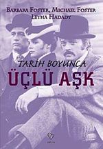 Tarih Boyunca Üçlü Aşk