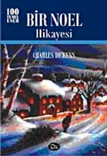 Bir Noel Hikayesi