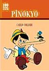 Pinokyo