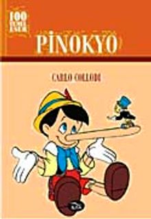 Pinokyo