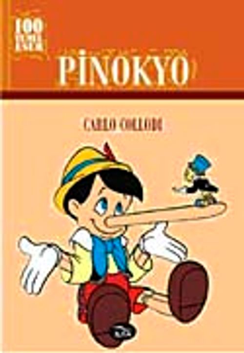 Pinokyo