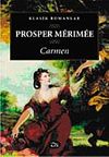 Carmen