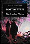 Yeraltından Notlar