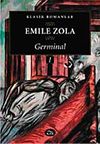 Germinal (I. Cilt)