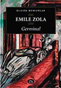 Germinal (I. Cilt)