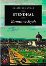Kırmızı ve Siyah
