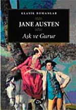 Aşk ve Gurur
