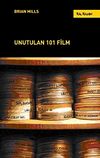 Unutulan 101 Film