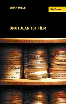 Unutulan 101 Film
