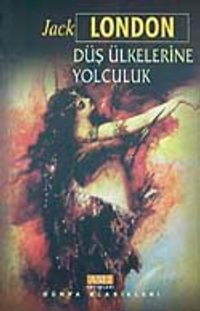 Düş Ülkelerine Yolculuk