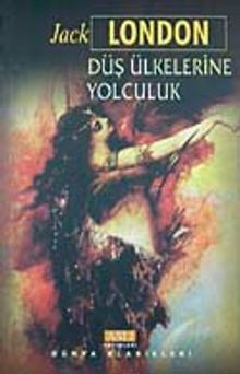 Düş Ülkelerine Yolculuk