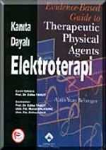 Kanıta Dayalı Elektroterapi