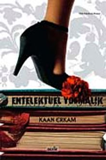 Entelektüel Yosmalık