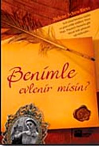 Benimle Evlenir misin?