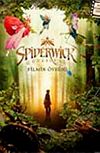 Spiderwick G&uuml;nceleri-Filmin &Ouml;yk&uuml;s&uuml;