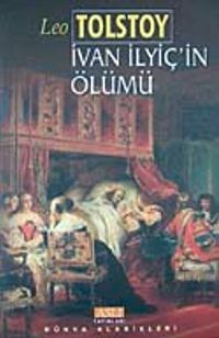 İvan İlyiç'in Ölümü
