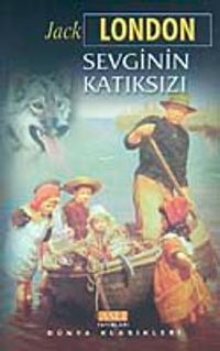 Sevginin Katıksızı