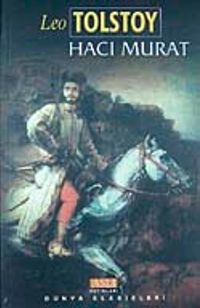 Hacı Murat