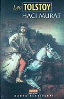Hacı Murat
