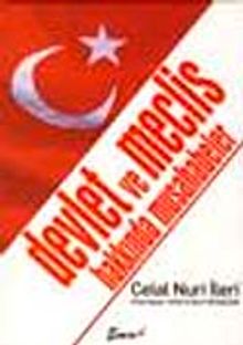 Devlet ve Meclis Hakkında Musahabeler