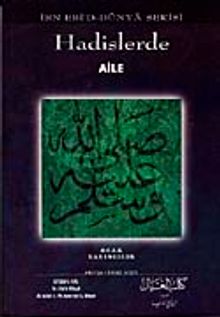 Hadislerde Aile