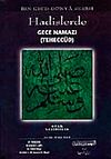 Hadislerde Gece Namazı (Tehecc&uuml;d)
