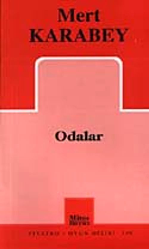 Odalar