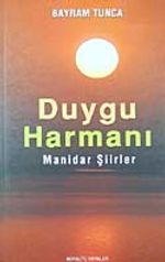 Duygu Harmanı
