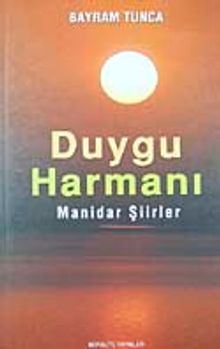 Duygu Harmanı