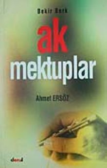 Ak Mektuplar