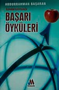 İlham Veren Başarı Öyküleri
