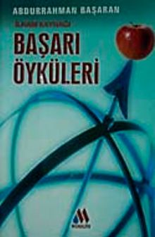 İlham Veren Başarı Öyküleri