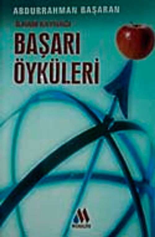 İlham Veren Başarı Öyküleri