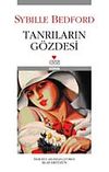 Tanrıların G&ouml;zdesi