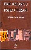 Ericksoncu Psikoterapi (4 Cilt)