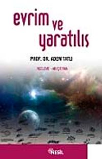 Evrim ve Yaratılış