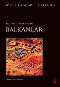 Balkanlar