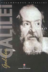 Galileo Galilei