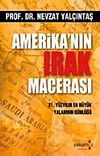 Amerika'nın Irak Macerası