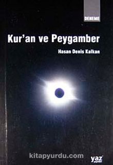 Kur'an ve Peygamber