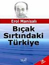 Bı&ccedil;ak Sırtındaki T&uuml;rkiye