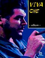 Viva Che Albüm