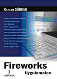 Fireworks Uygulamaları