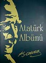 Atatürk Albümü